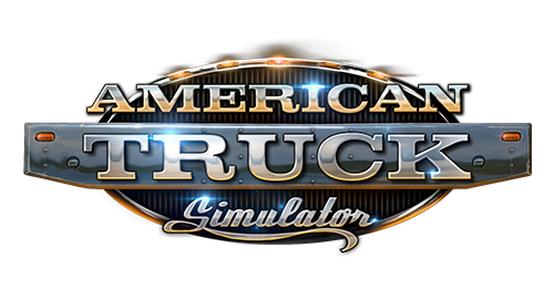 American Truck Simulator