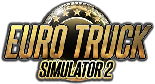 Euro Truck Simulator 2